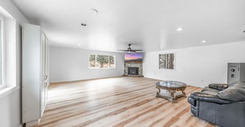 1193 Manhattan Way, Gardnerville, NV 89460 Photo