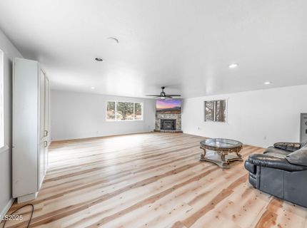 1193 Manhattan Way, Gardnerville, NV 89460 Photo