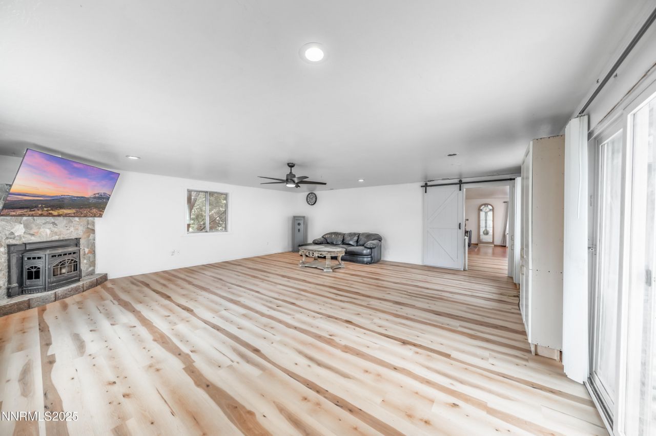 1193 Manhattan Way, Gardnerville, NV 89460 Photo