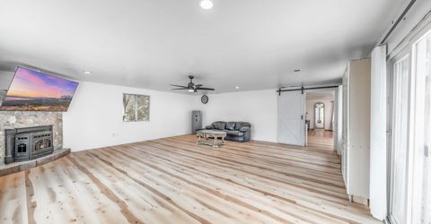 1193 Manhattan Way, Gardnerville, NV 89460 Photo