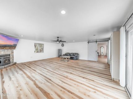 1193 Manhattan Way, Gardnerville, NV 89460 Photo