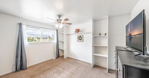 1193 Manhattan Way, Gardnerville, NV 89460 Photo