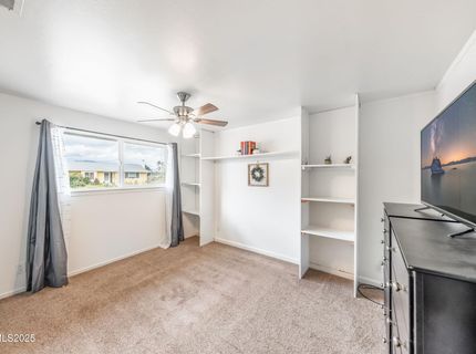 1193 Manhattan Way, Gardnerville, NV 89460 Photo