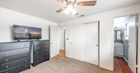 1193 Manhattan Way, Gardnerville, NV 89460 Photo