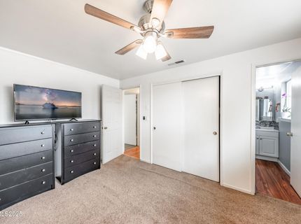 1193 Manhattan Way, Gardnerville, NV 89460 Photo