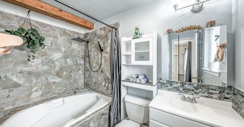 1193 Manhattan Way, Gardnerville, NV 89460 Photo