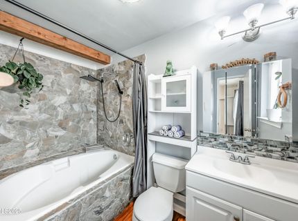 1193 Manhattan Way, Gardnerville, NV 89460 Photo