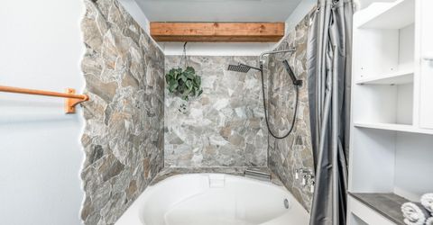 1193 Manhattan Way, Gardnerville, NV 89460 Photo