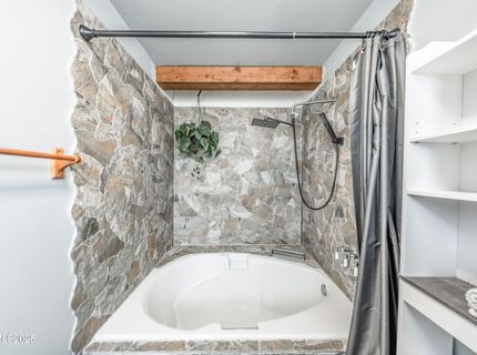 1193 Manhattan Way, Gardnerville, NV 89460 Photo