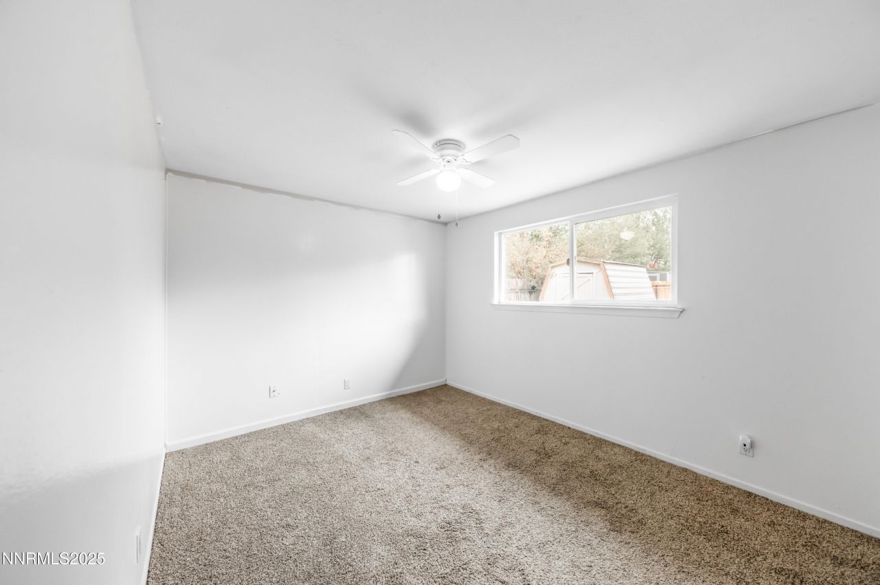 1193 Manhattan Way, Gardnerville, NV 89460 Photo