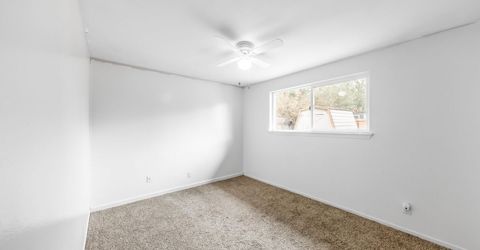 1193 Manhattan Way, Gardnerville, NV 89460 Photo