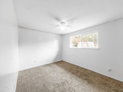 1193 Manhattan Way, Gardnerville, NV 89460 Photo