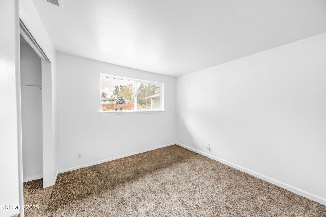 1193 Manhattan Way, Gardnerville, NV 89460 Photo