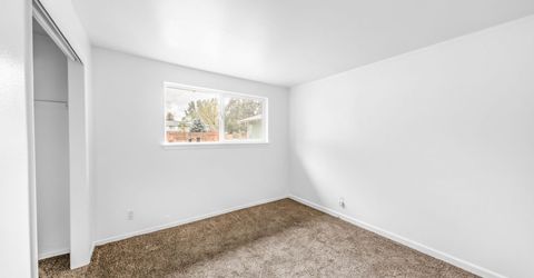 1193 Manhattan Way, Gardnerville, NV 89460 Photo