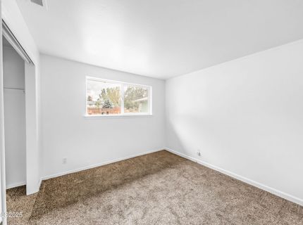 1193 Manhattan Way, Gardnerville, NV 89460 Photo