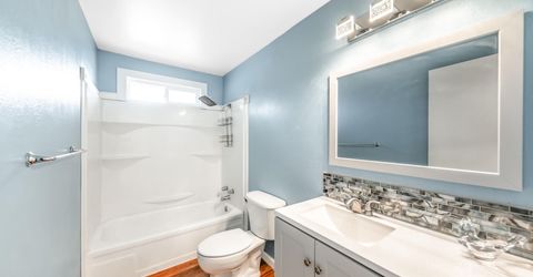 1193 Manhattan Way, Gardnerville, NV 89460 Photo