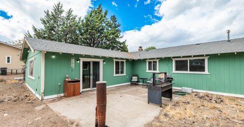 1193 Manhattan Way, Gardnerville, NV 89460 Photo