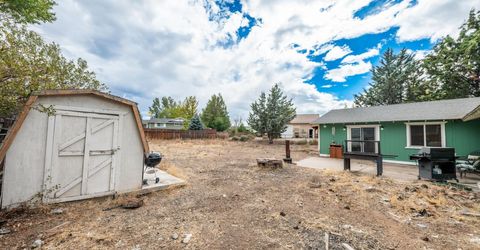 1193 Manhattan Way, Gardnerville, NV 89460 Photo