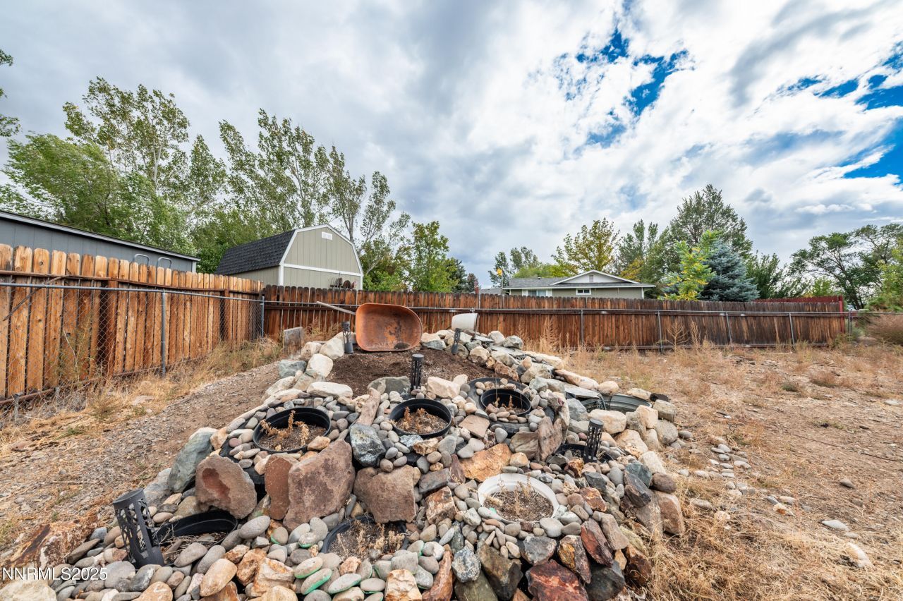 1193 Manhattan Way, Gardnerville, NV 89460 Photo