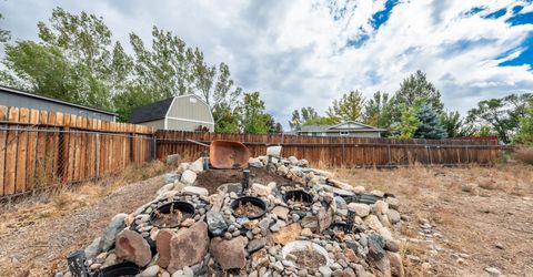 1193 Manhattan Way, Gardnerville, NV 89460 Photo