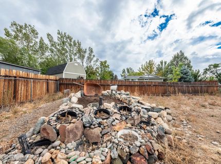1193 Manhattan Way, Gardnerville, NV 89460 Photo