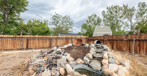 1193 Manhattan Way, Gardnerville, NV 89460 Photo