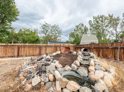 1193 Manhattan Way, Gardnerville, NV 89460 Photo
