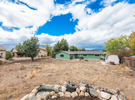 1193 Manhattan Way, Gardnerville, NV 89460 Photo