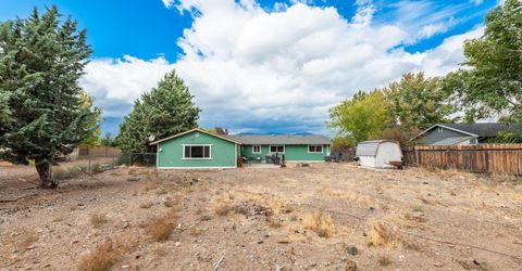 1193 Manhattan Way, Gardnerville, NV 89460 Photo