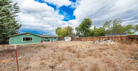 1193 Manhattan Way, Gardnerville, NV 89460 Photo