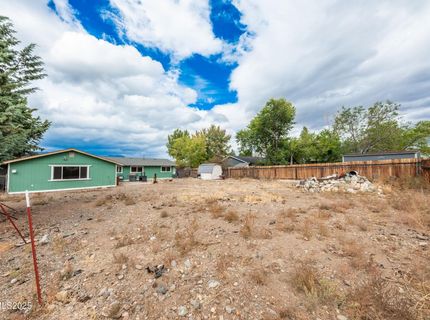 1193 Manhattan Way, Gardnerville, NV 89460 Photo