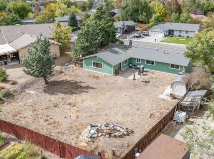 1193 Manhattan Way, Gardnerville, NV 89460 Photo