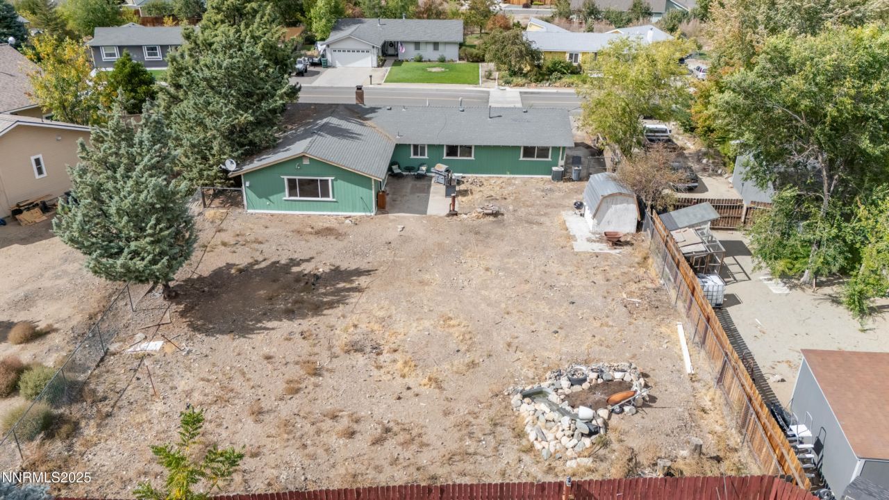 1193 Manhattan Way, Gardnerville, NV 89460 Photo