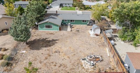 1193 Manhattan Way, Gardnerville, NV 89460 Photo