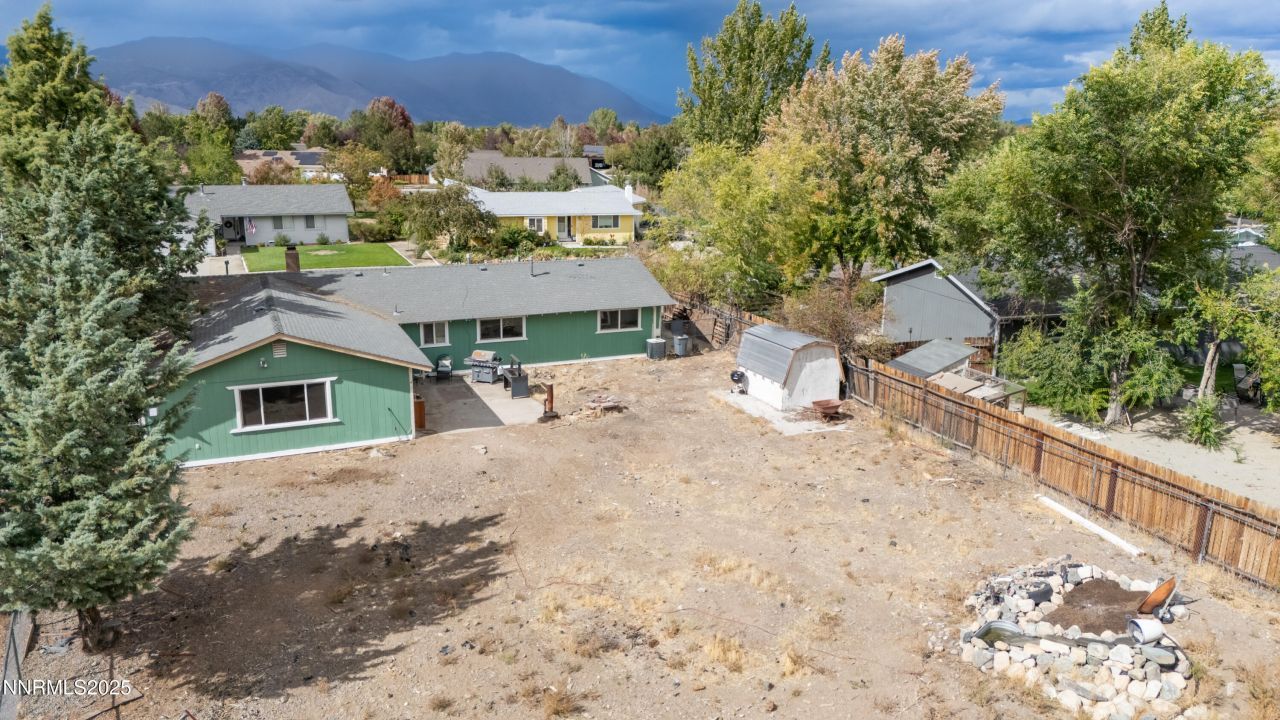1193 Manhattan Way, Gardnerville, NV 89460 Photo