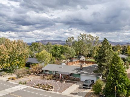 1193 Manhattan Way, Gardnerville, NV 89460 Photo