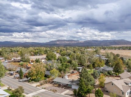 1193 Manhattan Way, Gardnerville, NV 89460 Photo