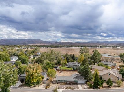 1193 Manhattan Way, Gardnerville, NV 89460 Photo