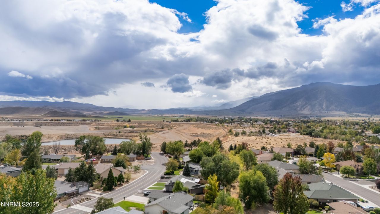 1193 Manhattan Way, Gardnerville, NV 89460 Photo
