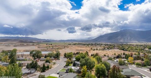 1193 Manhattan Way, Gardnerville, NV 89460 Photo