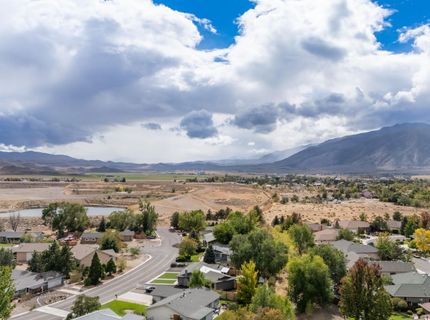 1193 Manhattan Way, Gardnerville, NV 89460 Photo