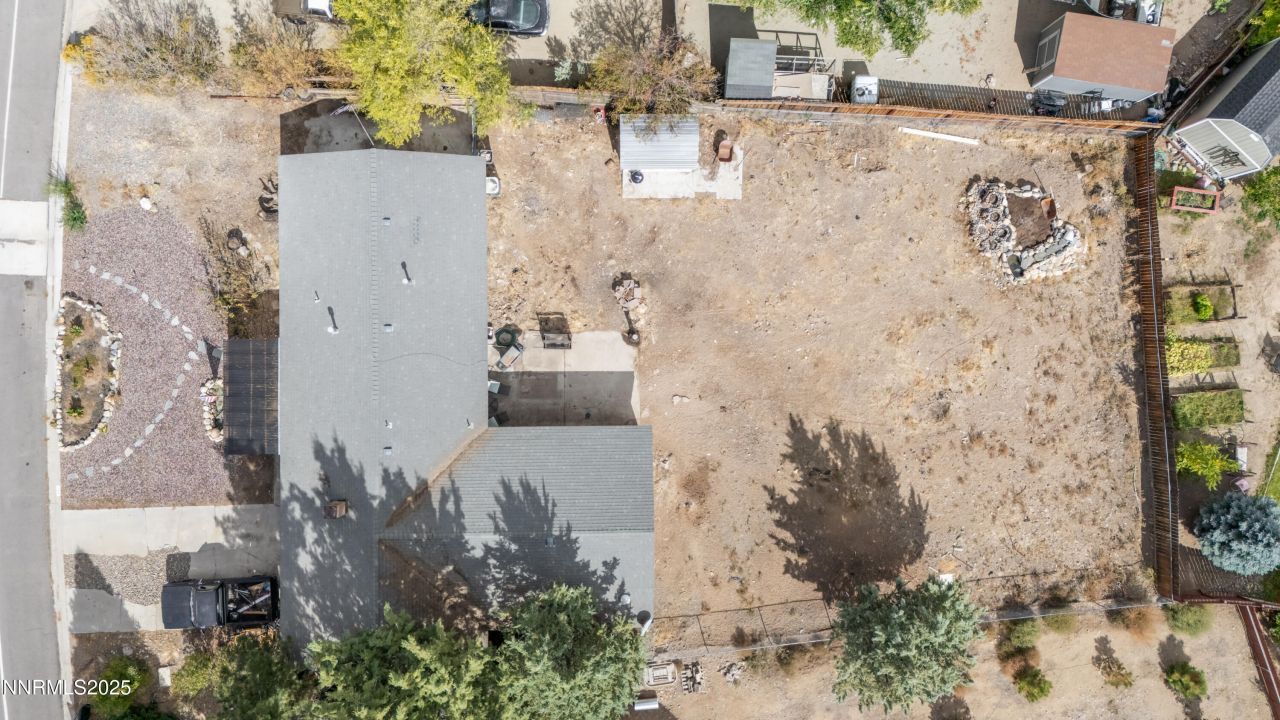 1193 Manhattan Way, Gardnerville, NV 89460 Photo