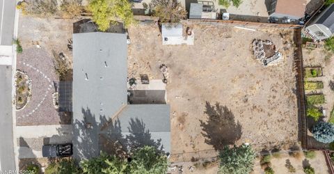 1193 Manhattan Way, Gardnerville, NV 89460 Photo