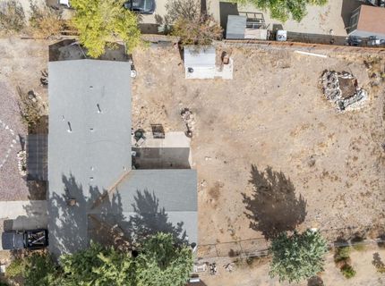 1193 Manhattan Way, Gardnerville, NV 89460 Photo