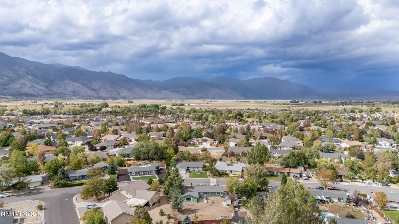 1193 Manhattan Way, Gardnerville, NV 89460 Photo