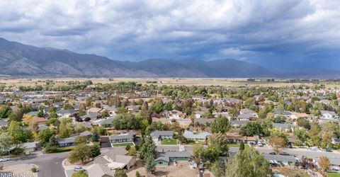 1193 Manhattan Way, Gardnerville, NV 89460 Photo