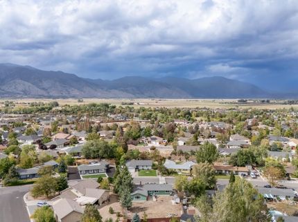 1193 Manhattan Way, Gardnerville, NV 89460 Photo