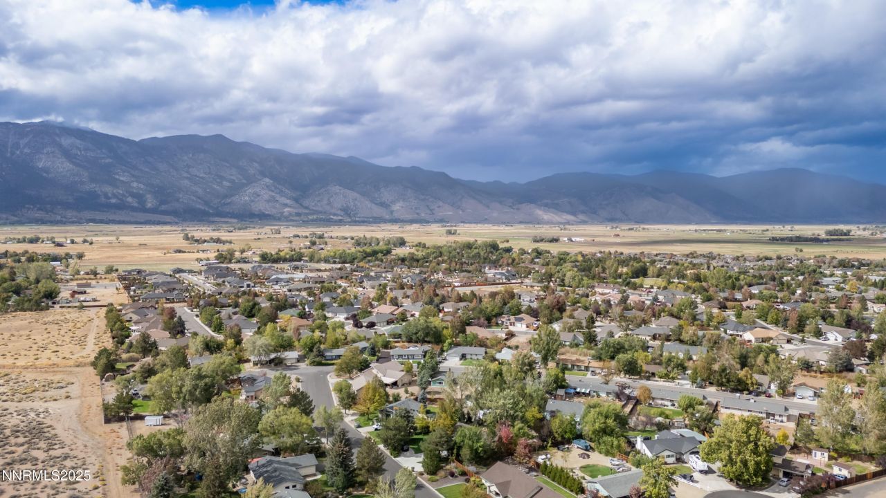 1193 Manhattan Way, Gardnerville, NV 89460 Photo