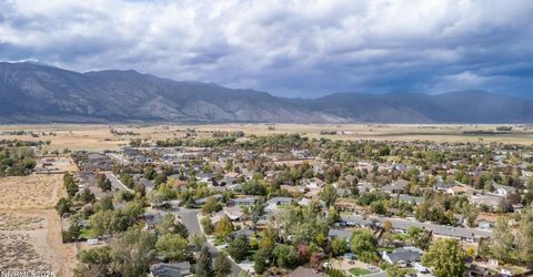 1193 Manhattan Way, Gardnerville, NV 89460 Photo