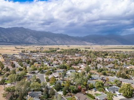 1193 Manhattan Way, Gardnerville, NV 89460 Photo